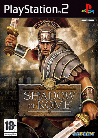 File:RomeEurope.png