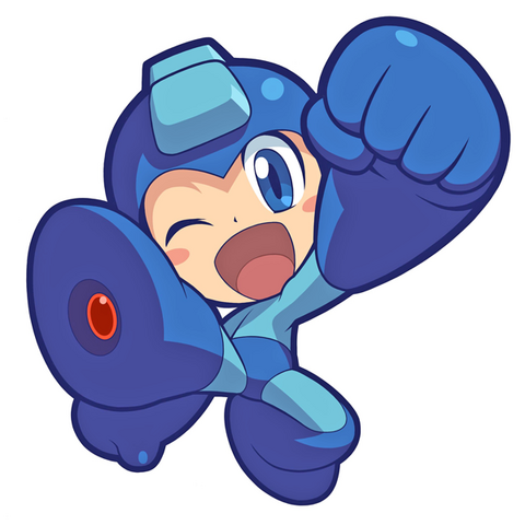 File:RockmanRockmanRockman.png