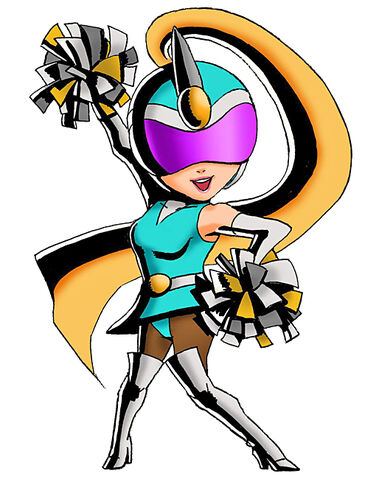 File:Vj2art 042104 x3 1082569499.jpg