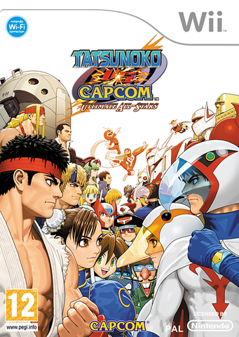 File:TatsuCapEurope.png