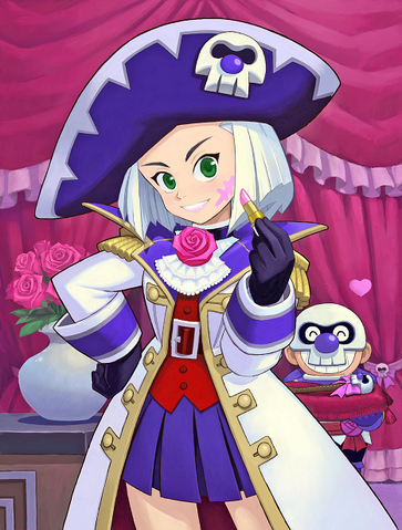 File:ZackWikiCaptainRose.png