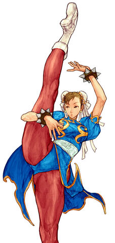 File:Chun-Li.jpg