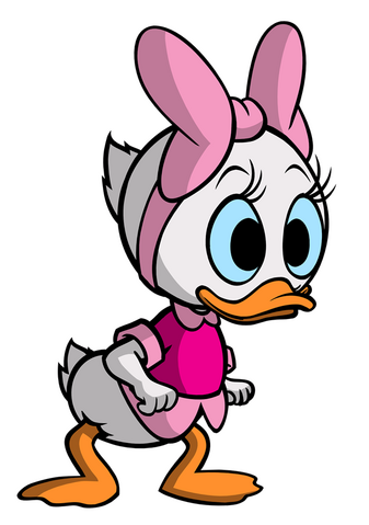 File:DuckTalesWebby.png
