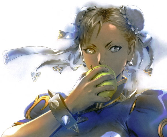 File:ChunLi1.png