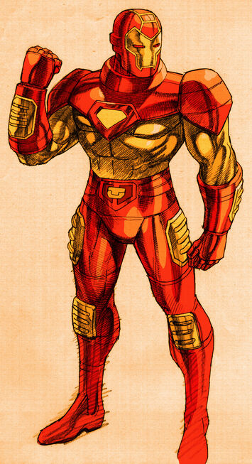 File:IRON MAN 001.jpg