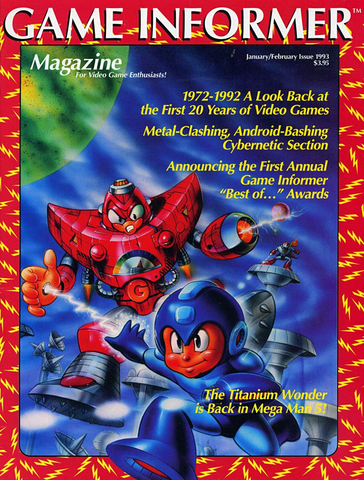 File:MM5GameInformer.png