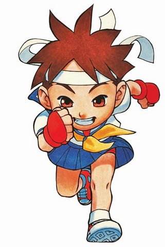 File:SPFIITurbo Sakura Running.png