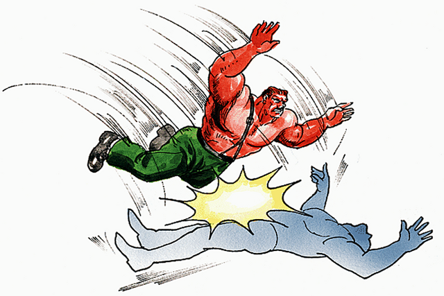File:Haggar Jump Attack.png