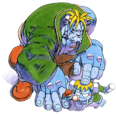 File:DarkstalkersNWVictor.png