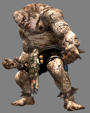 File:RE5Ndesu.png
