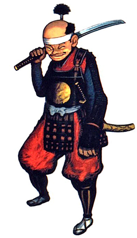 File:OniTokichiro.png