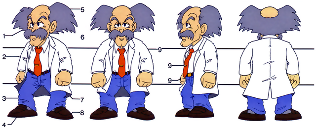 File:RMCF Wily.png