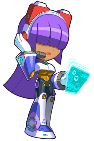 File:RMO Layer.png