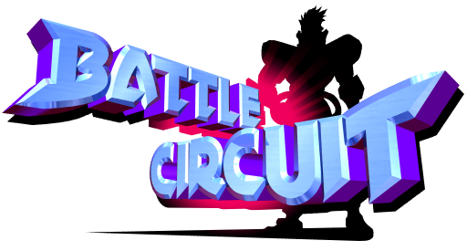 File:CircuitLogo.png