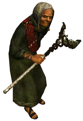 File:DMC2 Matier.png