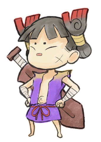 File:Kuni Victory Pose.png