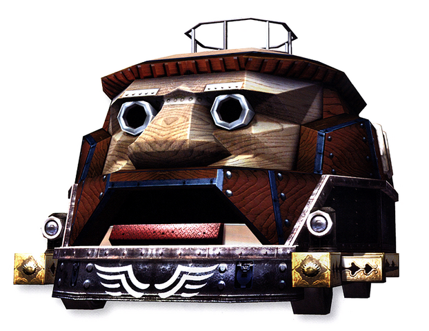 File:SBSH Xavi Tank.png