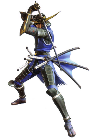 File:Basara Masamune.png