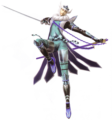 File:DK2Frost.png