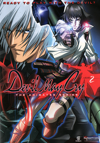 File:DMCAnimeVol2.png