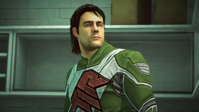 File:Leon Bell Screenshot.png