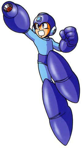 File:MM8MegaMan.png