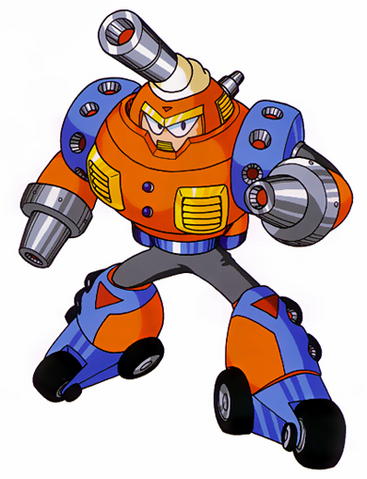 File:MMVMars.png