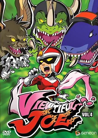 File:VJAnimeVol4.png