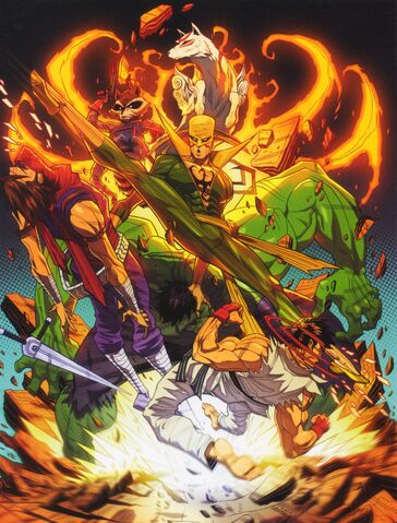 File:Capcom016.jpg