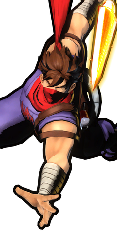 File:Dabc9762a0eefc1f8bd66d71068e2f43.png