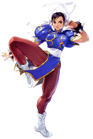 File:NamCapChunLi.png