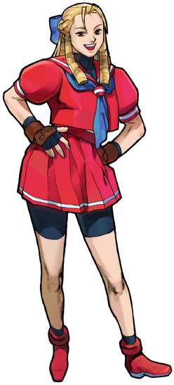 File:SFA3Karin.png