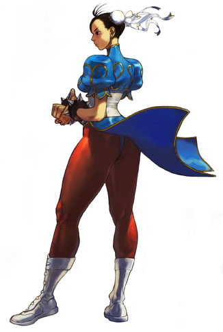 File:SFIII3rdChunLi.png