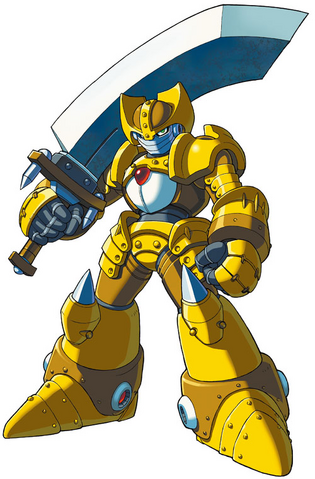 File:MMXtreme Zain.png