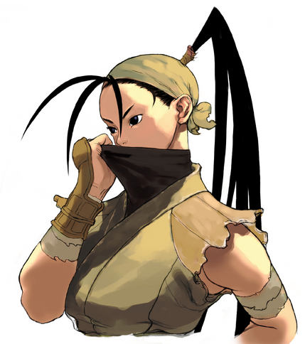 File:IbukiPt.png