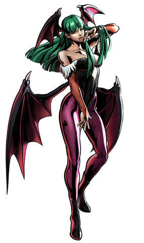 File:UMvC3 Morrigan.png
