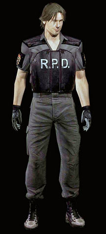 File:Kevin Ryman.png