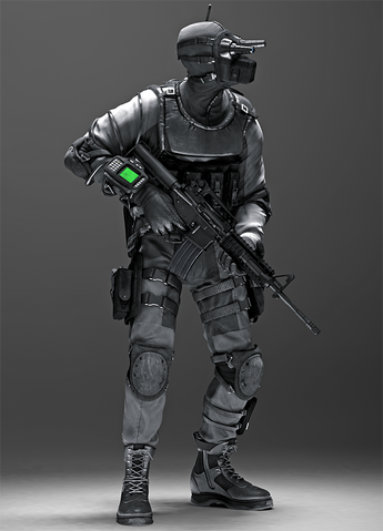 File:REORC Spectre.png