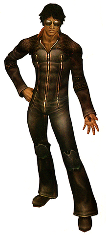 File:Oni2JubeiSpecialOutfit.png