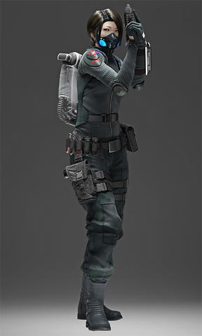 File:REORC Four Eyes.png