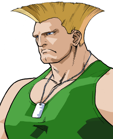 File:SFA3Guile.png