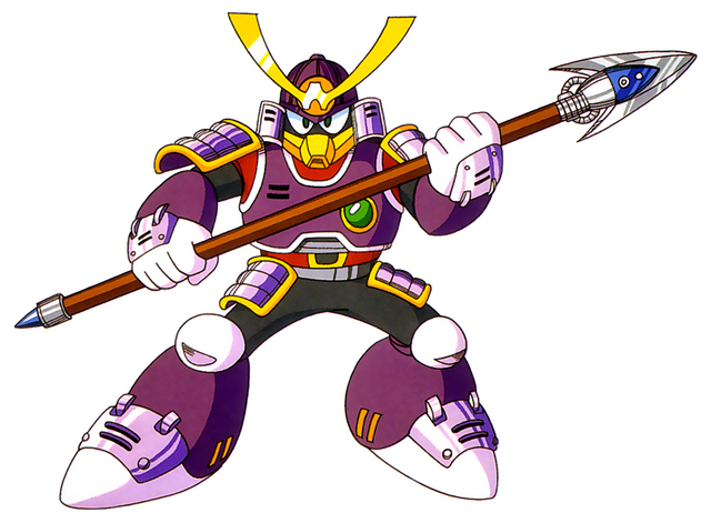 File:MM6 Yamato Man.png