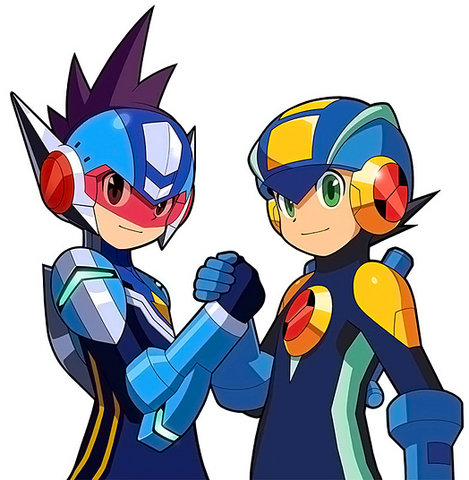 File:MMGeo&EXE.png