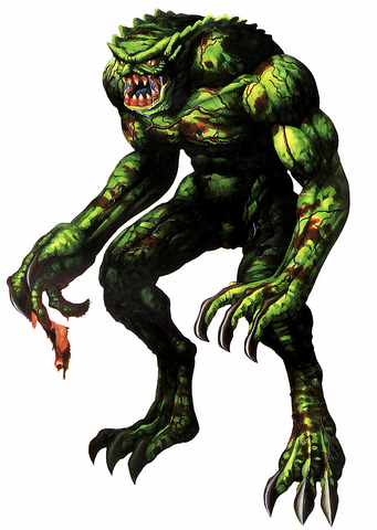 File:REHunter.png