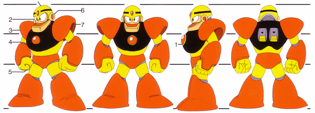 File:RMCF Guts Man.png