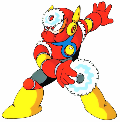 File:MM2MetalMan.png