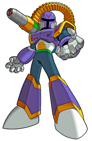 File:MMMHXVile2.png