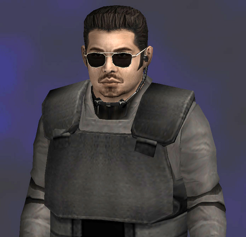 File:REOutbreak2JuanRodriguez.png