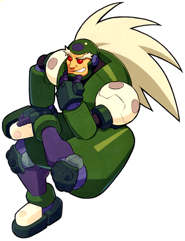 File:TeiselBonne.png