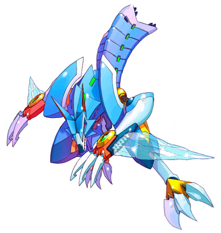 File:FenriLunaedge.png